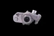 Lader, Aufladung MTR 13545994