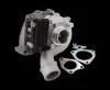 Lader, Aufladung MTR 13546002