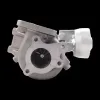 Lader, Aufladung MTR 13546003 Bild Lader, Aufladung MTR 13546003