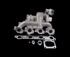Lader, Aufladung MTR 13546016