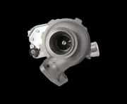 Lader, Aufladung MTR 13546018