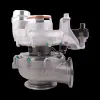 Lader, Aufladung MTR 13546038 Bild Lader, Aufladung MTR 13546038