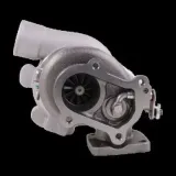 Lader, Aufladung MTR 13546041