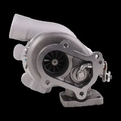 Lader, Aufladung MTR 13546041 Bild Lader, Aufladung MTR 13546041