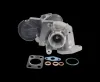 Lader, Aufladung MTR 13546044