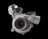 Lader, Aufladung MTR 13546053