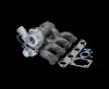 Lader, Aufladung MTR 13546054