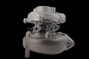 Lader, Aufladung MTR 13546055