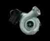 Lader, Aufladung MTR 13546066