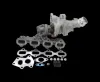 Lader, Aufladung MTR 13546067
