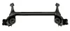 Achsk&ouml;rper Hinterachse MTR 13546918
