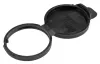 Verschluss, Waschwasserbehälter MTR 13586964 Bild Verschluss, Waschwasserbehälter MTR 13586964