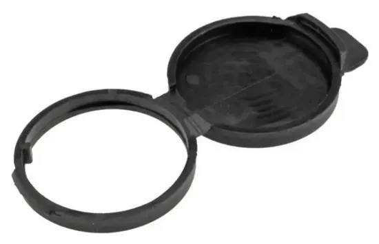 Verschluss, Waschwasserbehälter MTR 13586964 Bild Verschluss, Waschwasserbehälter MTR 13586964