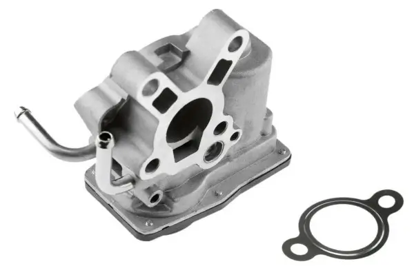 AGR-Ventil MTR 13586968