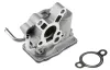 AGR-Ventil MTR 13586968 Bild AGR-Ventil MTR 13586968
