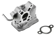 AGR-Ventil MTR 13586968