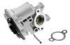 AGR-Ventil MTR 13586968 Bild AGR-Ventil MTR 13586968