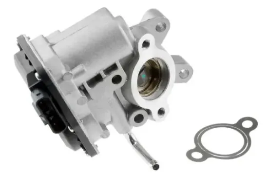 AGR-Ventil MTR 13586968 Bild AGR-Ventil MTR 13586968