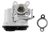 AGR-Ventil MTR 13586968 Bild AGR-Ventil MTR 13586968