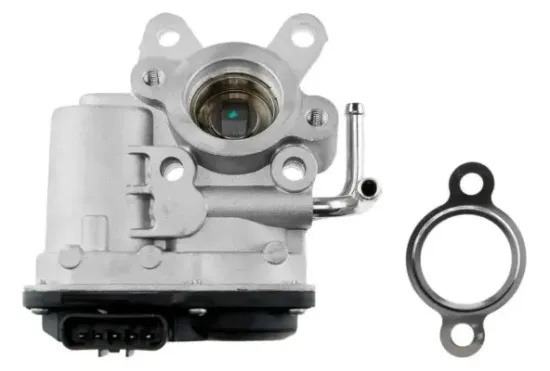 AGR-Ventil MTR 13586968 Bild AGR-Ventil MTR 13586968
