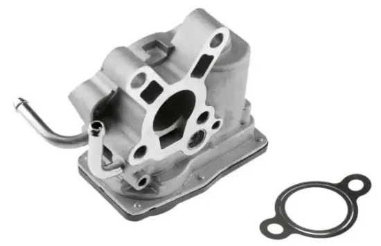 AGR-Ventil MTR 13586968 Bild AGR-Ventil MTR 13586968