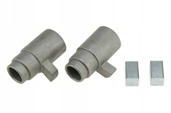 Armlehne MTR 13586969