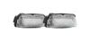 Kennzeichenleuchte MTR 13586970 Bild Kennzeichenleuchte MTR 13586970