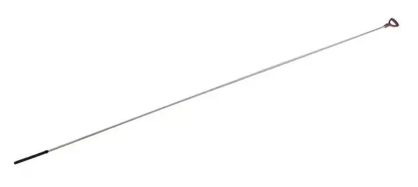 Ölpeilstab MTR 13586971