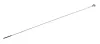 &Ouml;lpeilstab MTR 13586971