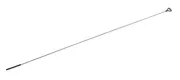 Ölpeilstab MTR 13586971