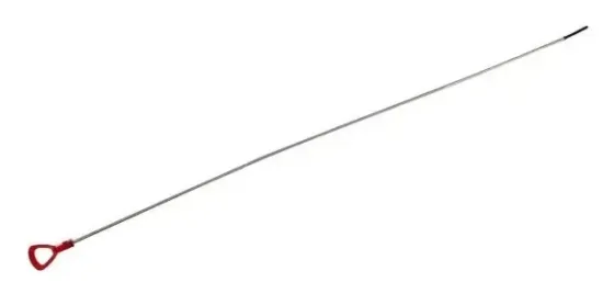 Ölpeilstab MTR 13586971 Bild Ölpeilstab MTR 13586971