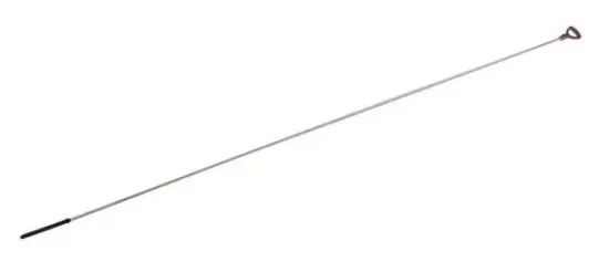 Ölpeilstab MTR 13586971 Bild Ölpeilstab MTR 13586971