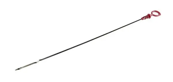 Ölpeilstab MTR 13586972