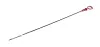 Ölpeilstab MTR 13586972 Bild Ölpeilstab MTR 13586972