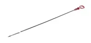 Ölpeilstab MTR 13586972