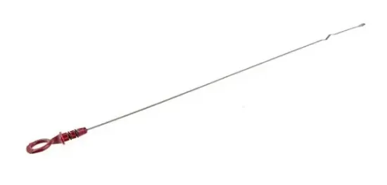 Ölpeilstab MTR 13586972 Bild Ölpeilstab MTR 13586972