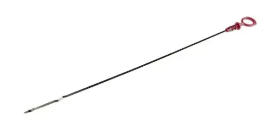 Ölpeilstab MTR 13586972 Bild Ölpeilstab MTR 13586972
