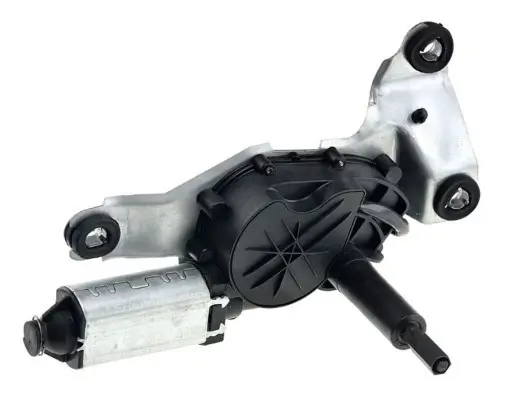 Wischermotor 12 V hinten MTR 13586974