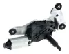 Wischermotor 12 V hinten MTR 13586974 Bild Wischermotor 12 V hinten MTR 13586974
