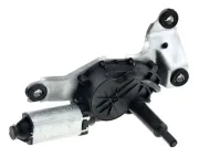 Wischermotor 12 V hinten MTR 13586974