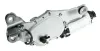 Wischermotor 12 V hinten MTR 13586974 Bild Wischermotor 12 V hinten MTR 13586974
