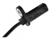 Sensor, Raddrehzahl Vorderachse links Vorderachse rechts MTR 13586977 Bild Sensor, Raddrehzahl Vorderachse links Vorderachse rechts MTR 13586977