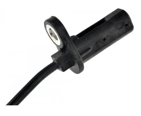 Sensor, Raddrehzahl Vorderachse links Vorderachse rechts MTR 13586977 Bild Sensor, Raddrehzahl Vorderachse links Vorderachse rechts MTR 13586977