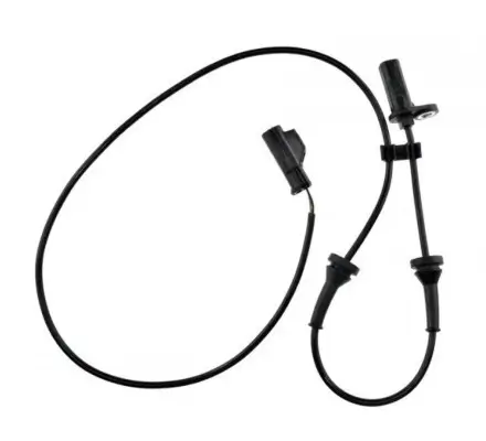 Sensor, Raddrehzahl Vorderachse links Vorderachse rechts MTR 13586977 Bild Sensor, Raddrehzahl Vorderachse links Vorderachse rechts MTR 13586977