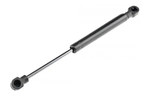 Gasfeder, Motorhaube beidseitig MTR 13586979