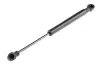 Gasfeder, Motorhaube beidseitig MTR 13586979