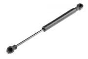 Gasfeder, Motorhaube beidseitig MTR 13586979