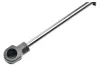 Gasfeder, Motorhaube beidseitig MTR 13586979 Bild Gasfeder, Motorhaube beidseitig MTR 13586979