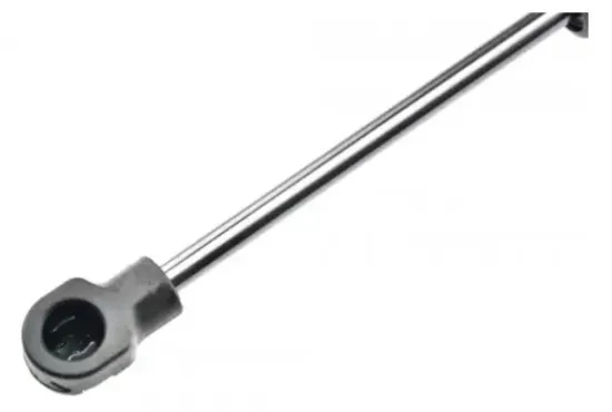 Gasfeder, Motorhaube beidseitig MTR 13586979 Bild Gasfeder, Motorhaube beidseitig MTR 13586979