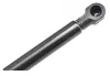 Gasfeder, Motorhaube beidseitig MTR 13586979 Bild Gasfeder, Motorhaube beidseitig MTR 13586979